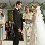 Ringer - galeria zdjęć - filmweb