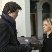 Ringer - galeria zdjęć - filmweb