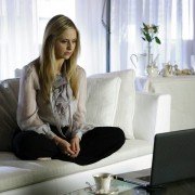 Ringer - galeria zdjęć - filmweb