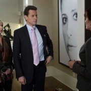 Ringer - galeria zdjęć - filmweb