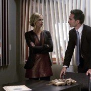 Ringer - galeria zdjęć - filmweb