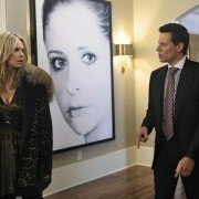 Ringer - galeria zdjęć - filmweb