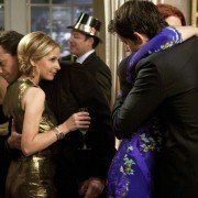 Ringer - galeria zdjęć - filmweb