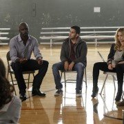 Ringer - galeria zdjęć - filmweb
