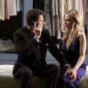 Ringer - galeria zdjęć - filmweb