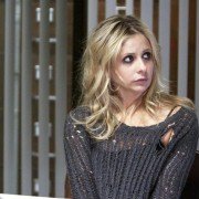 Ringer - galeria zdjęć - filmweb