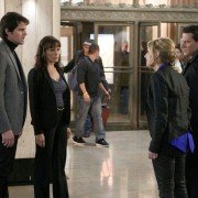 Ringer - galeria zdjęć - filmweb