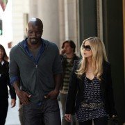 Ringer - galeria zdjęć - filmweb
