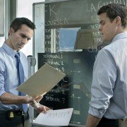 Ringer - galeria zdjęć - filmweb