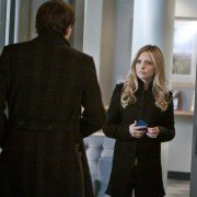 Ringer - galeria zdjęć - filmweb