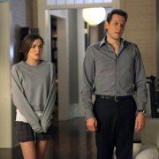Ringer - galeria zdjęć - filmweb