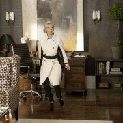 Ringer - galeria zdjęć - filmweb