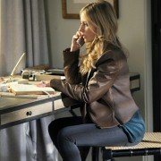 Ringer - galeria zdjęć - filmweb