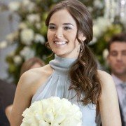 Ringer - galeria zdjęć - filmweb