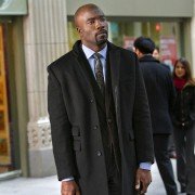 Ringer - galeria zdjęć - filmweb