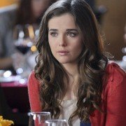 Ringer - galeria zdjęć - filmweb
