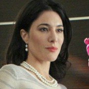 Ringer - galeria zdjęć - filmweb