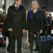 Ringer - galeria zdjęć - filmweb