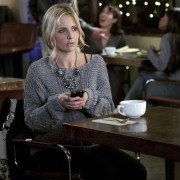 Ringer - galeria zdjęć - filmweb