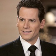 Andrew Martin