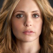 Ringer - galeria zdjęć - filmweb