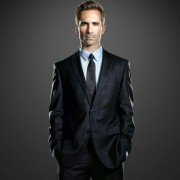 Ringer - galeria zdjęć - filmweb