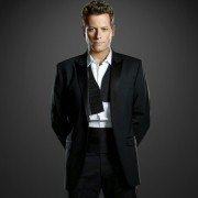 Ringer - galeria zdjęć - filmweb