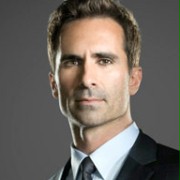 Victor Machado
