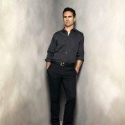 Ringer - galeria zdjęć - filmweb