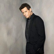 Ringer - galeria zdjęć - filmweb