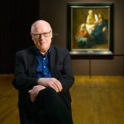 Nowy Vermeer. Wystawa wszech czasów - galeria zdjęć - filmweb