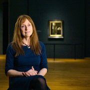 Exhibition On Screen: Vermeer: The Greatest Exhibition - galeria zdjęć - filmweb