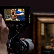 Exhibition On Screen: Vermeer: The Greatest Exhibition - galeria zdjęć - filmweb