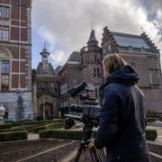Exhibition On Screen: Vermeer: The Greatest Exhibition - galeria zdjęć - filmweb