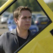 The Inbetweeners - galeria zdjęć - filmweb
