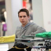 The Inbetweeners - galeria zdjęć - filmweb