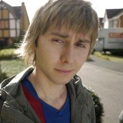 The Inbetweeners - galeria zdjęć - filmweb