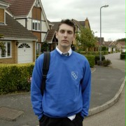 Neil Sutherland