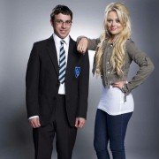 The Inbetweeners - galeria zdjęć - filmweb