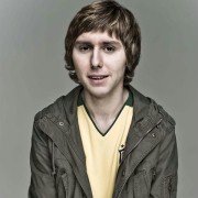 The Inbetweeners - galeria zdjęć - filmweb