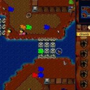 Gruntz - galeria zdjęć - filmweb