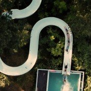 Boy-Razor - galeria zdjęć - filmweb