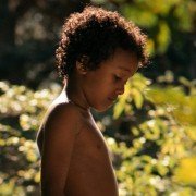 Boy-Razor - galeria zdjęć - filmweb