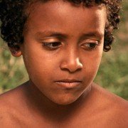 Boy-Razor - galeria zdjęć - filmweb