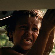 Boy-Razor - galeria zdjęć - filmweb