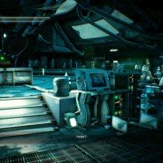 Hollow - galeria zdjęć - filmweb