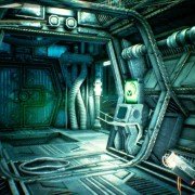 Hollow - galeria zdjęć - filmweb