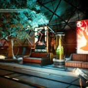 Hollow - galeria zdjęć - filmweb