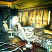 Hollow - galeria zdjęć - filmweb