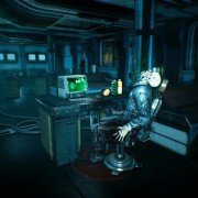 Hollow - galeria zdjęć - filmweb